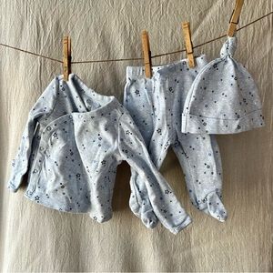 Baby Gap My First Favorites